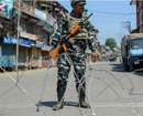 Curfew imposed across Kashmir ahead of first anniversary of Article 370 revocation